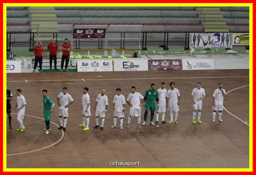 181020 Real_Prato 041_tn.JPG